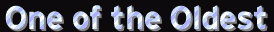 One of oldest, largest warranty brokers and trusted names in the Industry